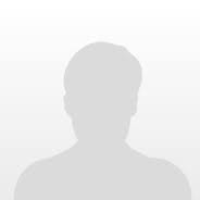 ایرج مسکینی