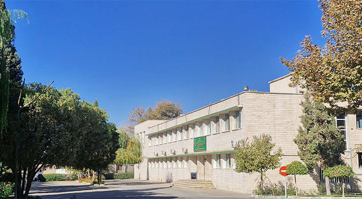 sbsi_slider - 1