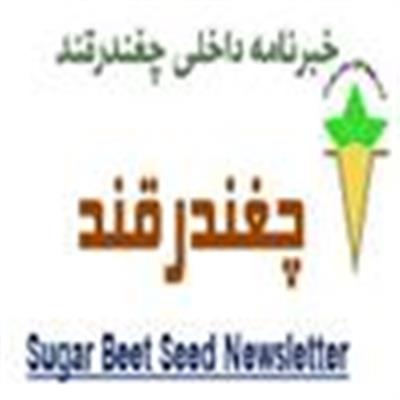 نشریات موسسه