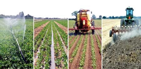 گالری تصاویر مراکز