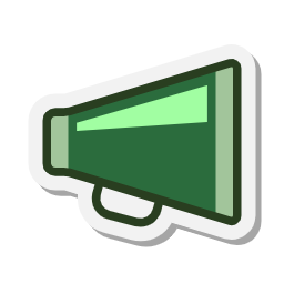 فیلم های خبری موسسه