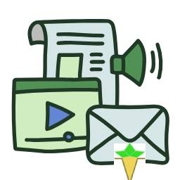 مدیا موسسه تحقیقات اصلاح و تهیه بذر چغندرقند