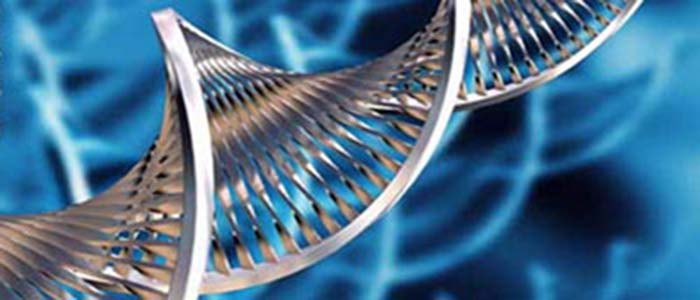 بخش تحقیقات بیوتکنولوژی