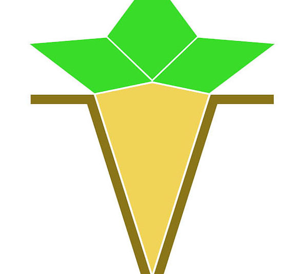 موسسه تحقیقات،اصلاح و تهیه بذر چغندرقند