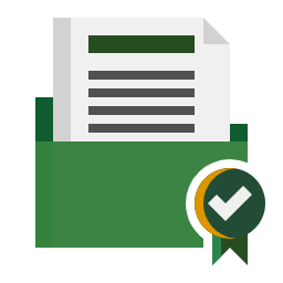 نشریات ترویجی