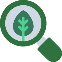 یافته های قابل ترویج