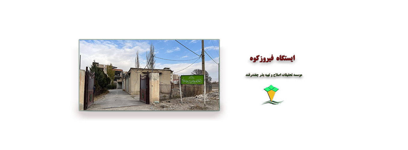 گالری تصاویر ایستگاه فیروزکوه