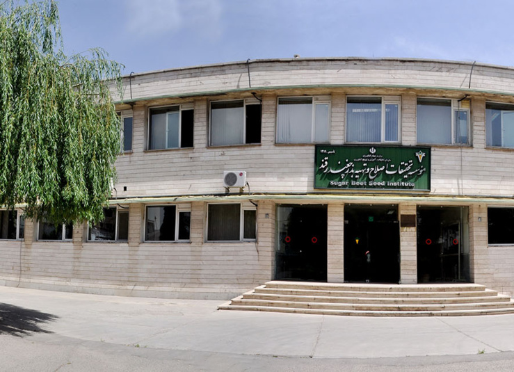 فیلم های موسسه