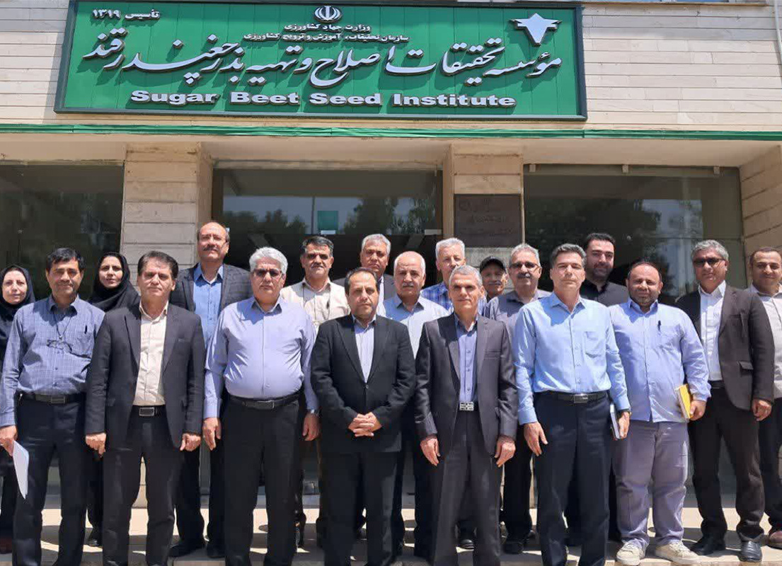 عکس روز