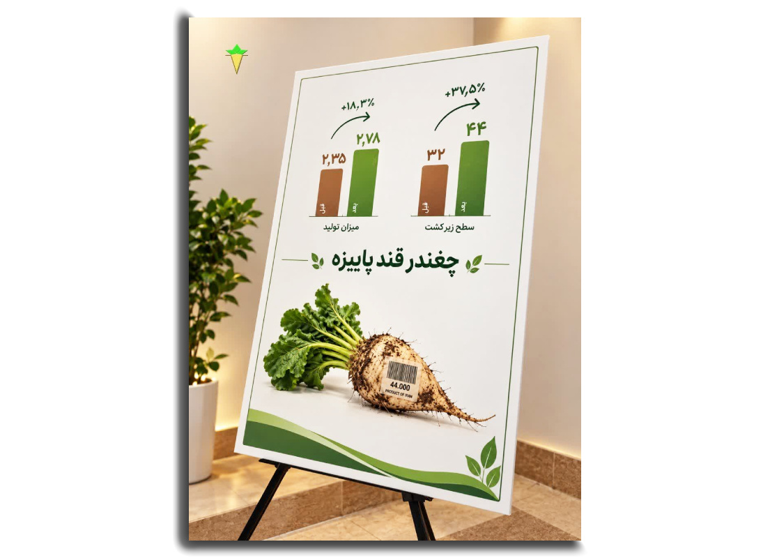 عکس روز