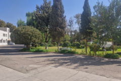 اداره امور اداری موسسه تحقیقات اصلاح و تهیه بذر چغندرقند