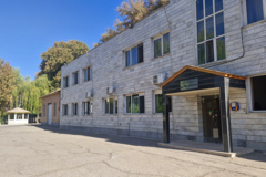 اداره امور مالی موسسه تحقیقات اصلاح و تهیه بذر چغندرقند