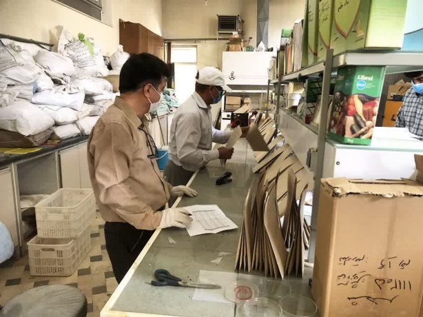 عکس