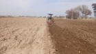 در شرایطی که میهن اسلامی تحت تهاجم دشمن قرار دارد، محققان موسسه همچنان پای کار هستند.