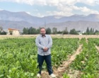 گزارش تصویری از ایستگاه تحقیقات فیروزکوه