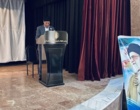 برگزاری روز انتقال یافته‌های تحقیقات چغندرقند در میاندوآب