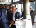 گامی علمی برای سنجش دقیق کیفیت چغندرقند؛ دستگاه تعیین افت نمونه، معیار ارزیابی عیار و کیفیت محصول