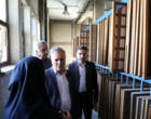 گامی علمی برای سنجش دقیق کیفیت چغندرقند؛ دستگاه تعیین افت نمونه، معیار ارزیابی عیار و کیفیت محصول