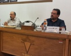 با بهره‌گیری از همه ظرفیت‌های فنی و اقتصادی