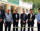 ظرفیت‌های بالقوه اردبیل، پشتوانه کارآمد برای خودکفایی در تولید بذر هیبرید تجارتی چغندرقند ایرانی 