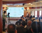 همایش تخصصی با عنوان "از بذر تا برداشت" راهکارهای افزایش سودآوری کشت چغندرقند در شیراز