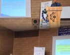 همایش چغندرکاران شهرستان مرودشت