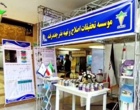 کلیپ / هم‌افزایی علم، پژوهش و دیپلماسی برای توسعه کشاورزی ایران