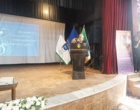 همایش روز مزرعه چغندرقند در میاندوآب