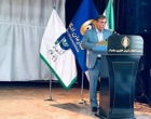 همایش روز مزرعه چغندرقند در میاندوآب