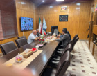 بررسی چالش‌های بهره‌برداری چغندرقند در استان کرمانشاه