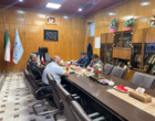 بررسی چالش‌های بهره‌برداری چغندرقند در استان کرمانشاه