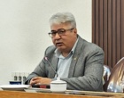 بررسی و گزارش عملکرد بودجه در شش ماه اول و برنامه پیش‌بینی بودجه سال ۱۴۰۵