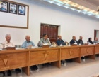 بررسی و گزارش عملکرد بودجه در شش ماه اول و برنامه پیش‌بینی بودجه سال ۱۴۰۵