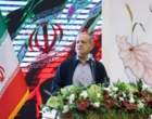 حضور رئیس‌جمهور پزشکیان در آیین ملی آغاز سال زراعی ۱۴۰۵