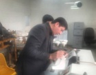 تأکید بر صیانت از حقوق چغندرکاران در بازدیدهای نظارتی از کارخانه‌های قند ارومیه و خوی