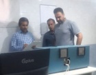 نظارت میدانی بر فرآیند عیارسنجی چغندرقند در کارخانه‌های قند خوزستان