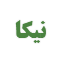 نیکا