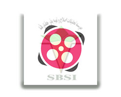 کانال آپارات موسسه تحقیقات اصلاح و تهیه بذر چغندرقند