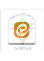 کانال ایتا موسسه تحقیقات اصلاح و تهیه بذر چغندرقند