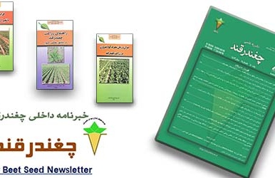 انتشارات موسسه