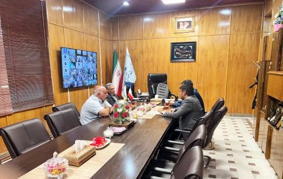 بررسی چالش‌های بهره‌برداری چغندرقند در استان کرمانشاه
