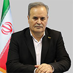 اجرای برنامه « دیدار مردمی و بررسی مسائل کشاورزی » آقای دکتر گل محمدی معاون محترم وزیر و رئیس سازمان