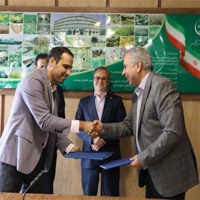 واگذاری امتیاز تولید رقم جدید چغندر علوفه‌ای به بخش خصوصی