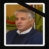 پیام تسلیت ریاست موسسه به مناسبت درگذشت "مرحوم دکتر احمد اخیانی"