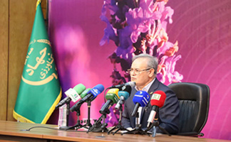 پنج دستاورد راهبردی تات در مسیر امنیت غذایی و پایداری منابع