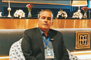 در حاشیه سی و نهمین مراسم تجلیل از کشاورزان نمونه: کشت چغندر پاییزه و مزایای آن