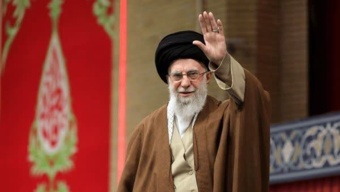 اباذر رجبی رئیس مؤسسه تحقیقات اصلاح و تهیه بذر چغندرقند شهادت رهبر معظم انقلاب را تسلیت گفتند