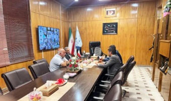 بررسی چالش‌های بهره‌برداری چغندرقند در استان کرمانشاه