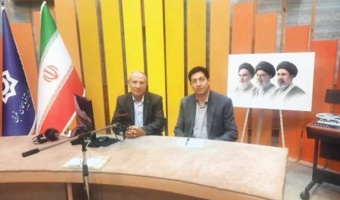 گفت‌وگوی رادیویی رئیس بخش تحقیقات چغندرقند استان آذربایجان غربی