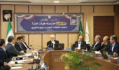 ۴۰ درصد صرفه‌جویی آب در تولید چغندرقند کشت پاییزه